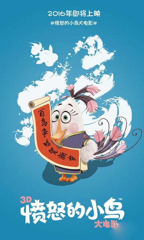 岡山商科大学 Computer Science Degree Certificate